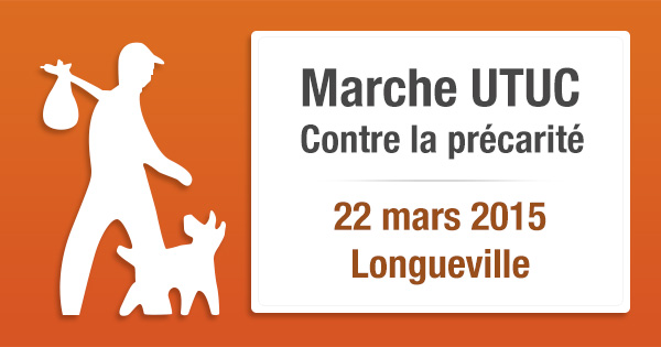 MarcheUTUC.jpg