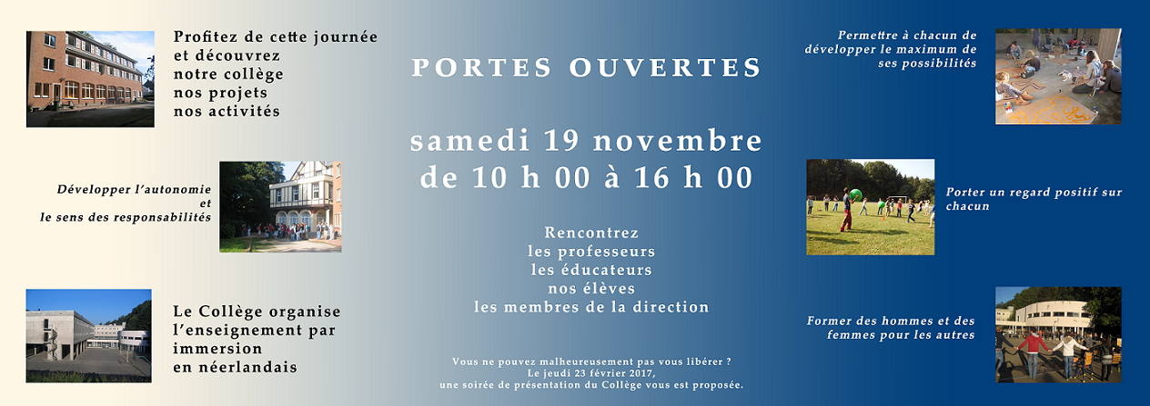 we move rencontre