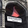 Bruges 2017