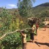 Rwanda 2017