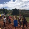 Rwanda 2017