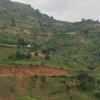 Rwanda 2017