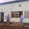 Rwanda 2017